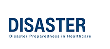 Disaster Preparedness.png