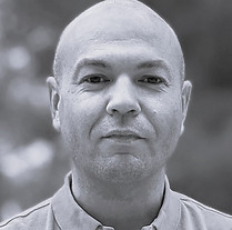 Pierre-Geraud-Claret.jpeg