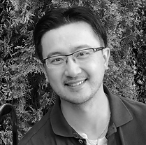 Steve-Lin-EP-of-the-Year-Ontario-Urban.png