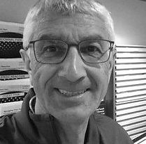 Brian-Steinhart-250x260.jpg