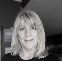 Carolyne-Kennedy-v2.jpg
