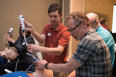 063015CAEP_Conference0171-edit.jpg
