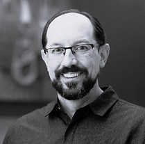 Passmore-Headshot-HSO-2026-bw-1-768x960.jpg