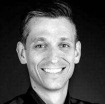 Simon-Berthelot-blackwhite-1-e1701878498308.jpg