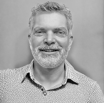 Tom-Currie-Honourary-Life-Member-Award.png