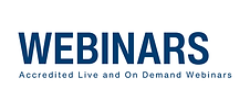 Webinars Live and On Demand.png