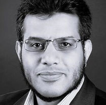 Waleed-Alqurashi-bw-260x260.jpg