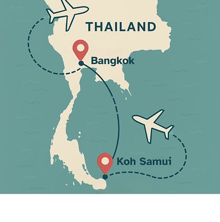 Map-Pic-Bangkok-and-Samui-768x960.png