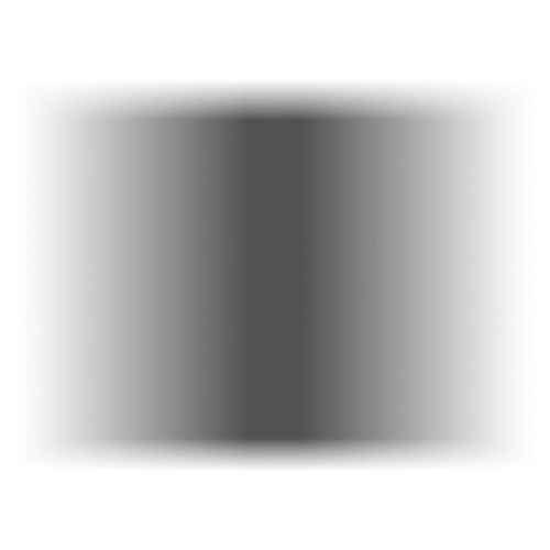 Sombra PNG, sombraquadrada3 MeuStory