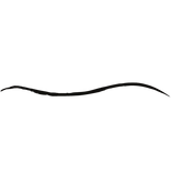 detalhe-line-ondular