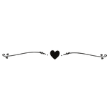 detalhe-line-coração