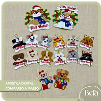 MODELO LOJA SITE novas cores (1).png