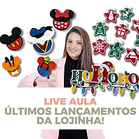 MODELO LOJA SITE novas cores (1).png