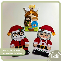 MODELO LOJA SITE novas cores (1).png