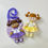 Miniatura: Apostila Digital Bolsinhas Kids
