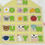 Miniatura: Apostila Digital Casinha do Alfabeto