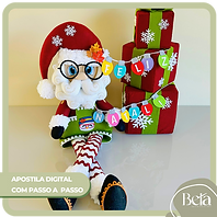 MODELO LOJA SITE novas cores (1).png