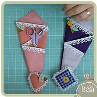 MODELO LOJA SITE novas cores (1).png