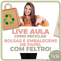 MODELO LOJA SITE novas cores (1).png