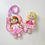 Miniatura: Apostila Digital Bolsinhas Kids