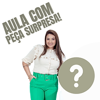 MODELO LOJA SITE novas cores (1).png