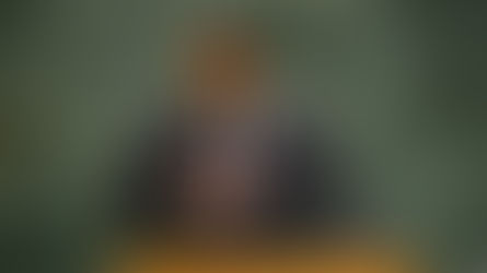 Laurent Saint-Cyr tells UN the country is ‘at war’ with gangs