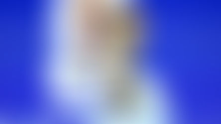 Haiti qualifies for first World Cup since 1974