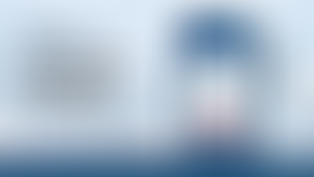 DHS Triples Cash Incentive for Voluntary Self-Deportation