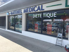 sc communication visuelle signalétique enseigne aix les bains savoie 73.jpg