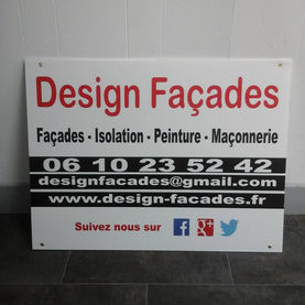 signaletique panneaux de chantier akilux.jpg