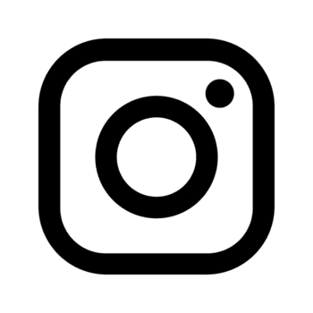 instagram-logo-instagram-logo-transparent-instagram-icon-transparent-free-free-png.png