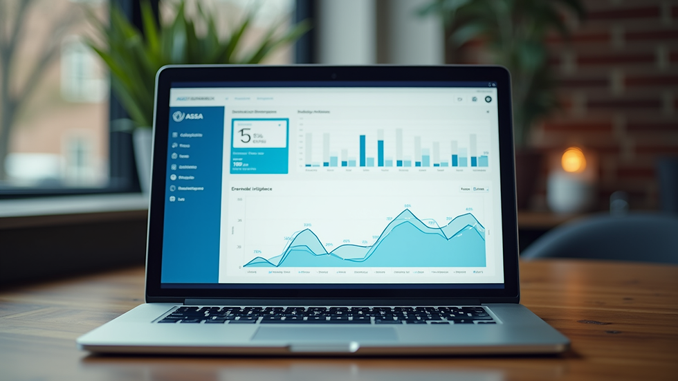 Improving Strategies with an Audit for Marketing Strategies