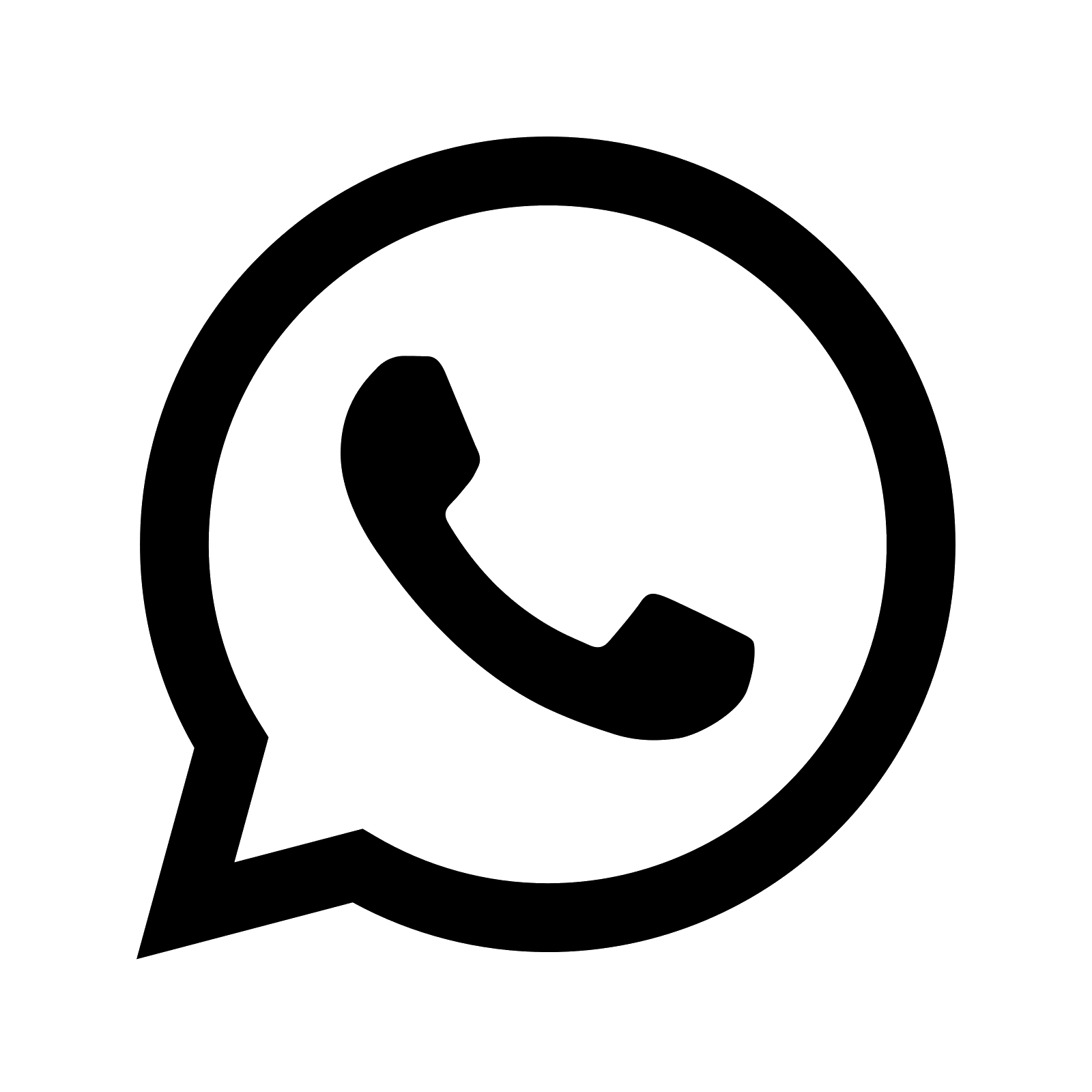 Whatsapp-Logo-PNG-Pic.png