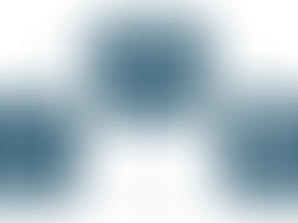 Math Journals: Reflection, Documentation, and Deep Engagement