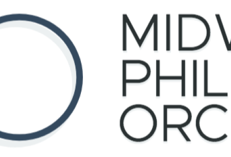 Midwest Philharmonic Orchestra Appoints Tim Janiszewski as Assistant Conductor and Midwest String Orchestra Conductor