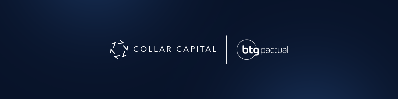 Collar Capital Sociedade de Assessor de Investimento