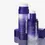 Thumbnail: Phyto Nature Firming Serum