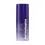 Thumbnail: Phyto nature oxygen cream