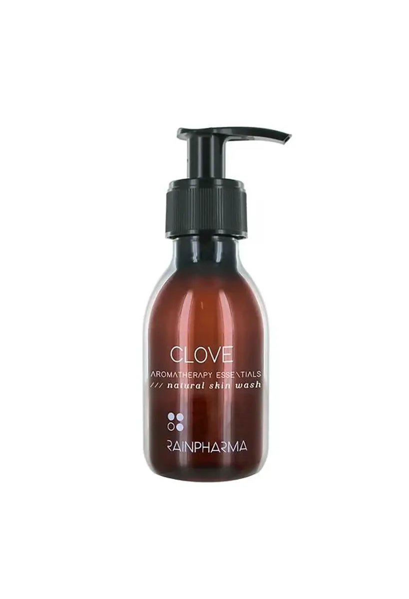 Thumbnail: Skin Wash - Clove