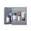Thumbnail: Age Defense Kit