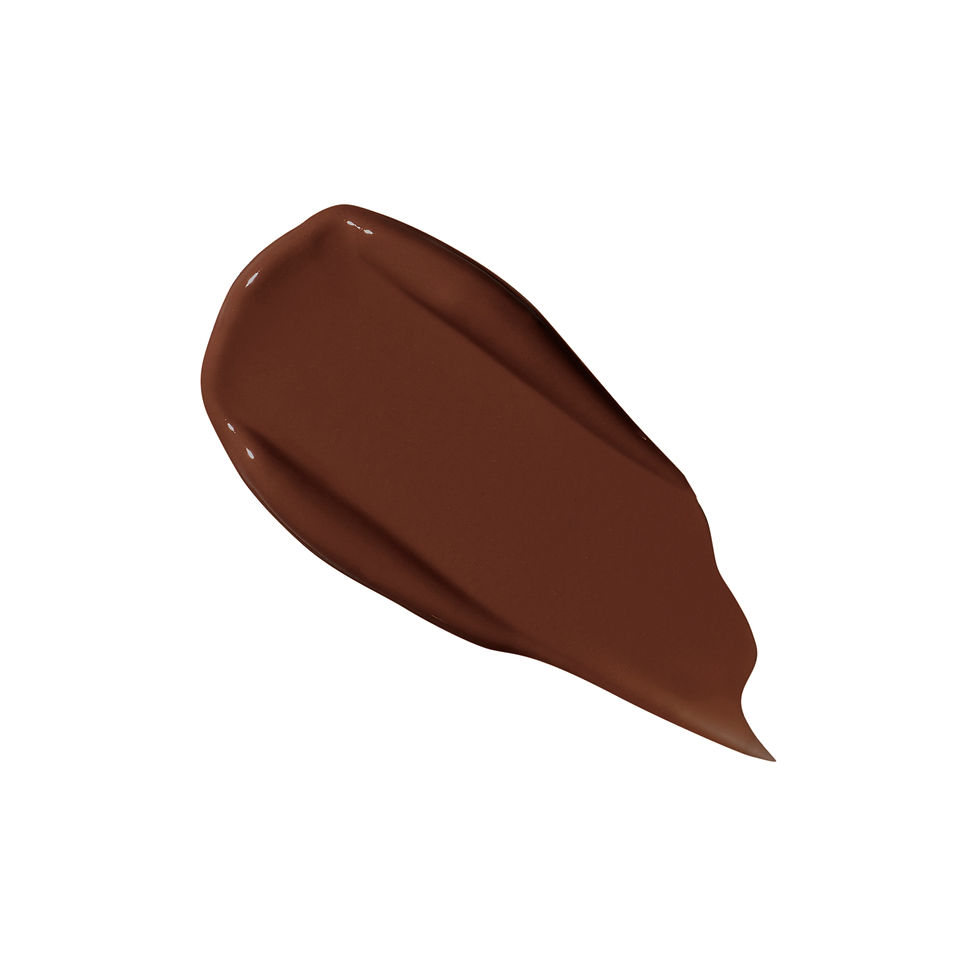 Thumbnail: Skintuition Brightening Under Eye Concealer - DPR16