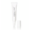 Thumbnail: HydroPure Hyaluronic Acid Lip Treatment