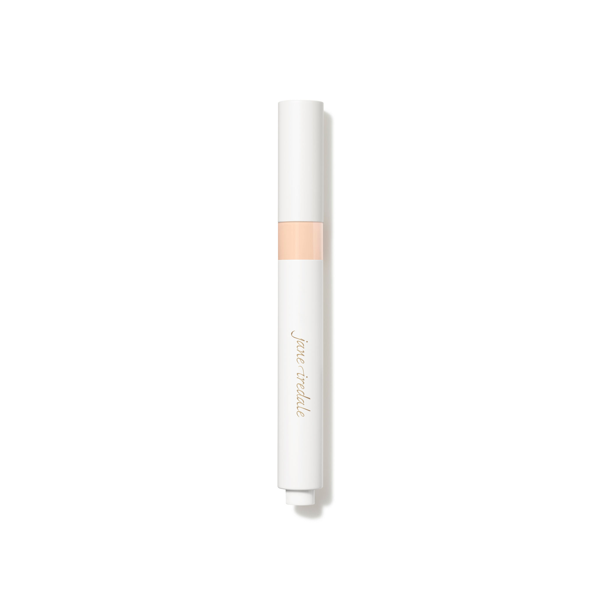 Skintuition Brightening Under Eye Concealer - F1