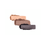 Thumbnail: PurePressed® Eye Shadow Triple - Brown Sugar