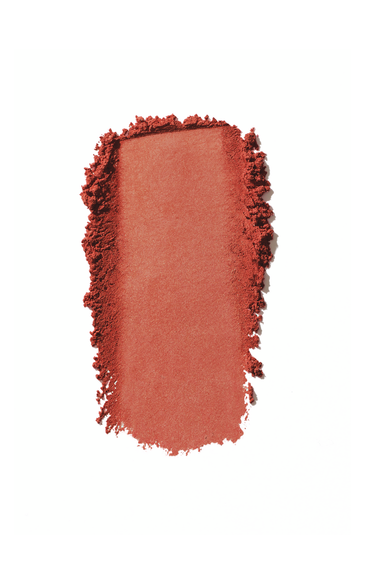 Thumbnail: Purepressed® Blush - Sunset