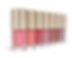 Thumbnail: ColorLuxe Liquid Blush - Sugar Magnolia