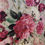 Thumbnail: TAFELKLEED BLOSSOM GARDEN