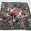 Thumbnail: ZIJDEN SJAAL – JIM LYNGVILD COLLECTION FOR KOUSTRUP & CO