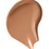Thumbnail: Skintuition SPF 30 Radiance-Boosting Foundation - Medium Dark 52