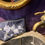 Thumbnail: TOILETTAS BLUE ANEMONE